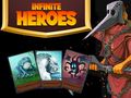Spiel Unendliche Helden Online