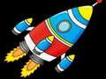 Spiel Boom Boom Rakete Online