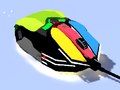 Spiel Maus-Evolution Online