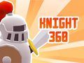 Spiel Ritter 360 Online