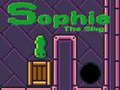 Spiel Sophie Die Schnecke Online