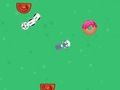 Spiel Niedliche Tiere Online Spiel Niedliche Tiere Online