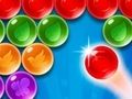 Spiel Blasenschlag Online