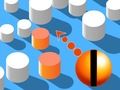 Spiel Farbschütze Online