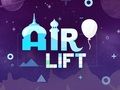 Spiel Lufttransport Online