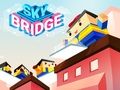 Spiel Himmelsbrücke Online