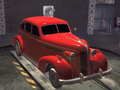 Spiel Mafia Fahrer Online