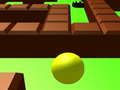 Spiel Labyrinth-Rausch Online