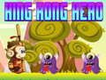 Spiel King Kong Held Online