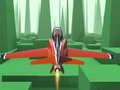 Spiel Flugzeug-Rennspiel Online