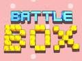 Spiel Kastenkampf Online