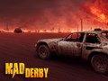 Spiel Mad Derby Online