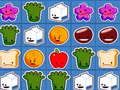 Spiel Puzzle.oi Online