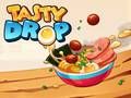 Spiel Leckerer Tropfen Online