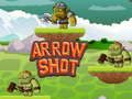 Spiel Pfeilwurf Online