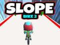 Spiel Hangrad 2 Online
