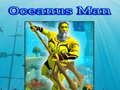 Spiel Ozeanus Mann Online