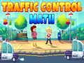 Spiel Verkehrskontrolle Mathematik Online