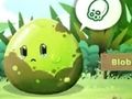 Spiel Gelly-Schlacht Online