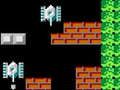 Spiel 90 Tank Kampf Online Spiel 90 Tank Kampf Online