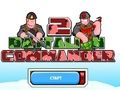 Spiel Bataillonskommandant 2 Online