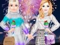 Spiel Bffs Silvesterabend Online
