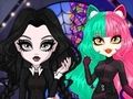 Spiel Beste Freunde am Mittwoch Online