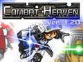 Spiel Kampf im Himmel Online