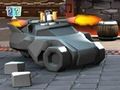 Spiel Auto-Crash-Star Online