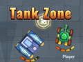 Spiel Panzerzone Online