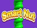 Spiel Schlaue Nuss Online