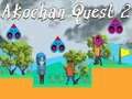 Spiel Akochan Quest 2 Online