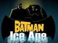 Spiel Batman: Eiszeit Online