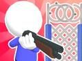 Spiel Rette dein Zuhause Online