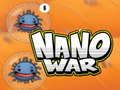 Spiel Nano Krieg Online