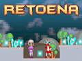 Spiel Retoena Online