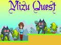 Spiel Mizu Quest Online
