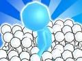 Spiel Verschmelzen und Erobern Online