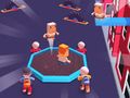 Spiel Notrufzentrale: Stadtretter Online