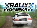 Spiel Rallye-Meister Online