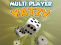 Spiel Yatzy Mehrspieler Online Spiel Yatzy Mehrspieler Online