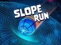 Spiel Hanglauf Online