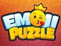 Spiel Emoji Rätsel Online