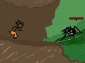 Spiel Schicke Hosen 3 Online