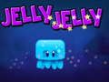 Spiel Gelee Gelee Online