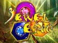 Spiel Juwel Episch Online