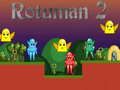 Spiel Rotuman 2 Online