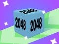 Spiel 2048 Läufer Online