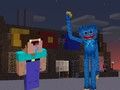 Spiel Spielzeit Spielzeug Horror Laden Online