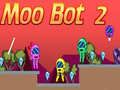 Spiel Moo Bot 2 Online